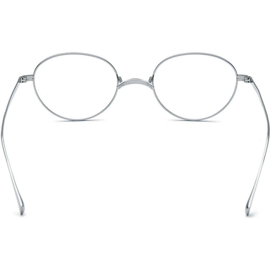 Ovale Brillen BR1233