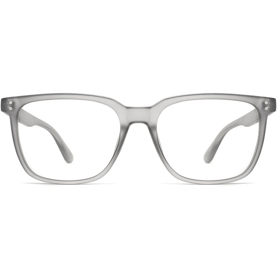 Quadratische Brillen KC1014