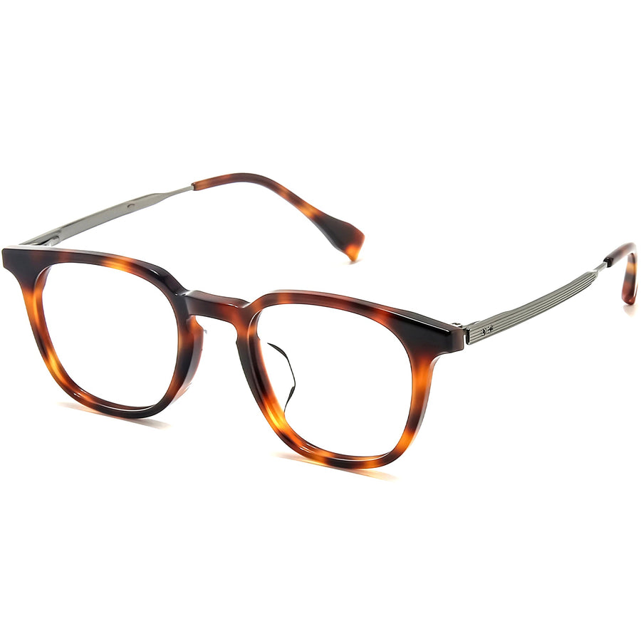 Quadratische Brillen A4113