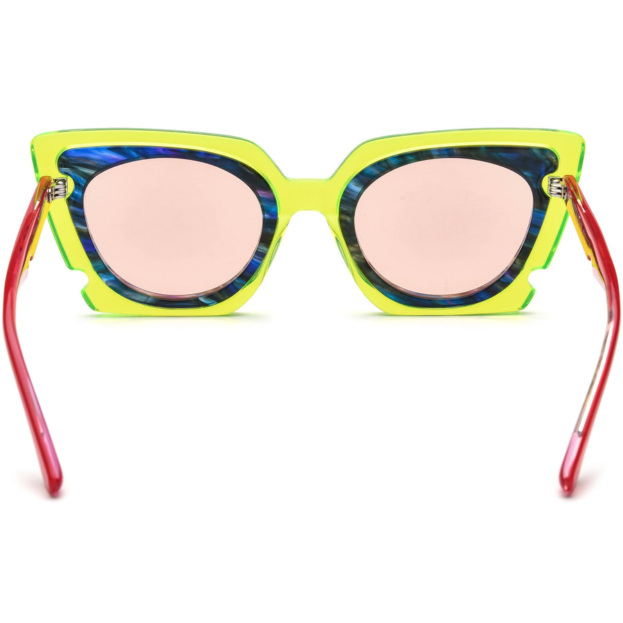 Cateye Sonnenbrillen BRS1108