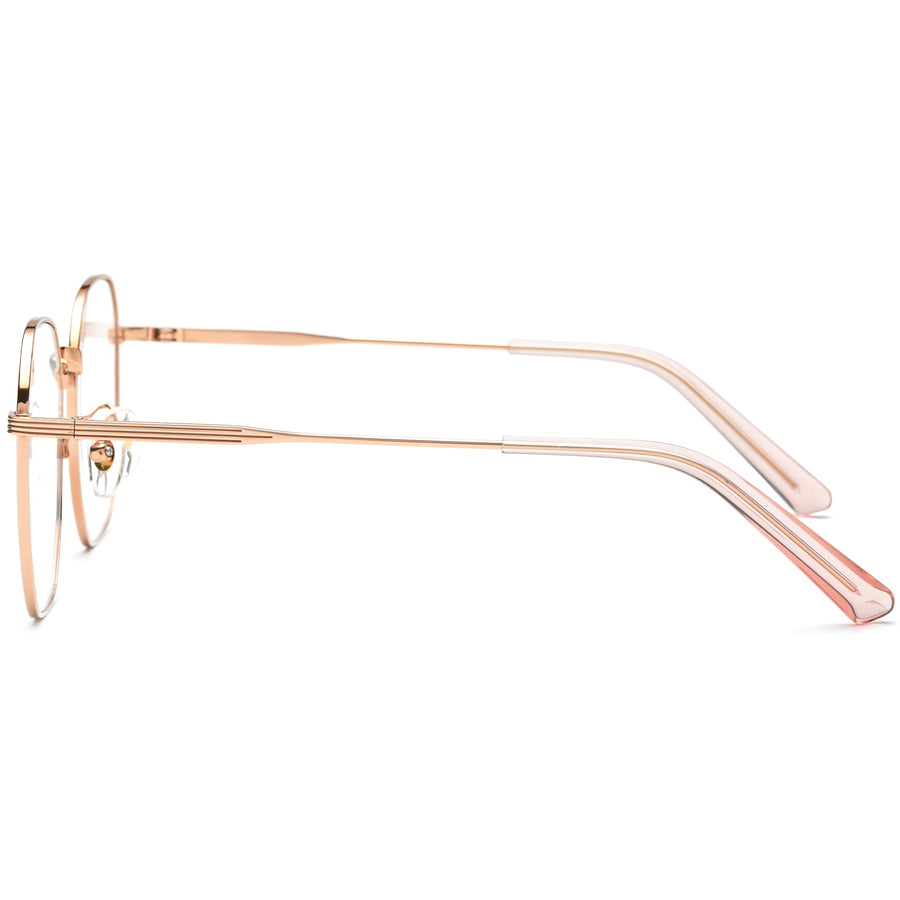 Quadratische Brillen BR1178