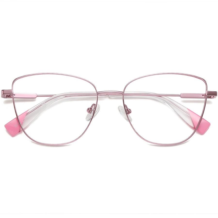 Cateye Brillen PF1250