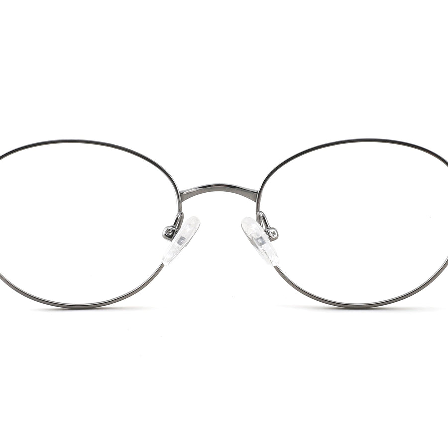 Ovale Brillen YPT1044