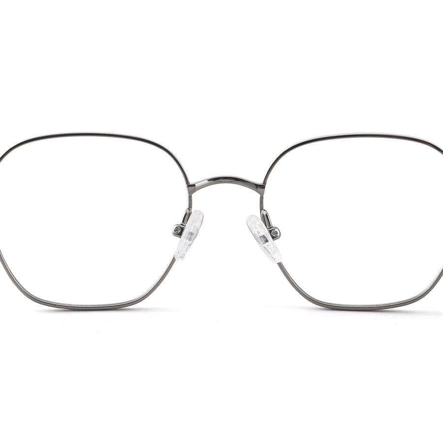 Quadratische Brillen YPT1046