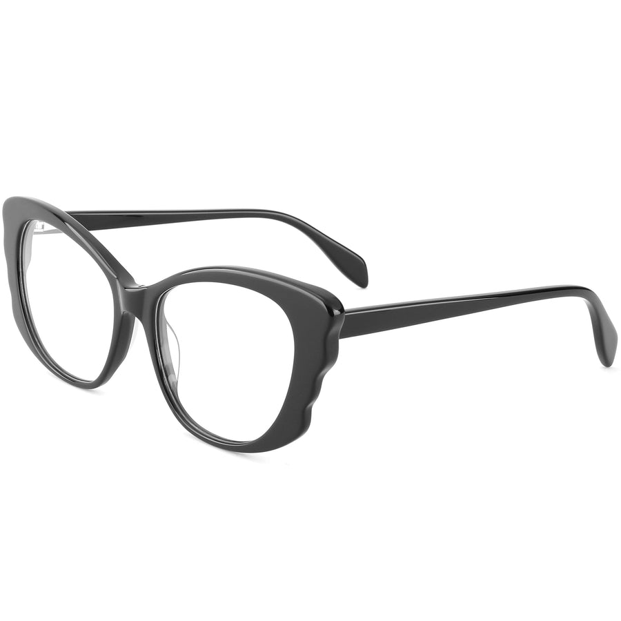 Cateye Brillen A3155
