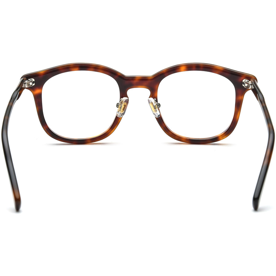 Quadratische Brillen BR1096