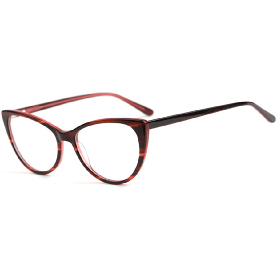Cateye Brillen GSR1081