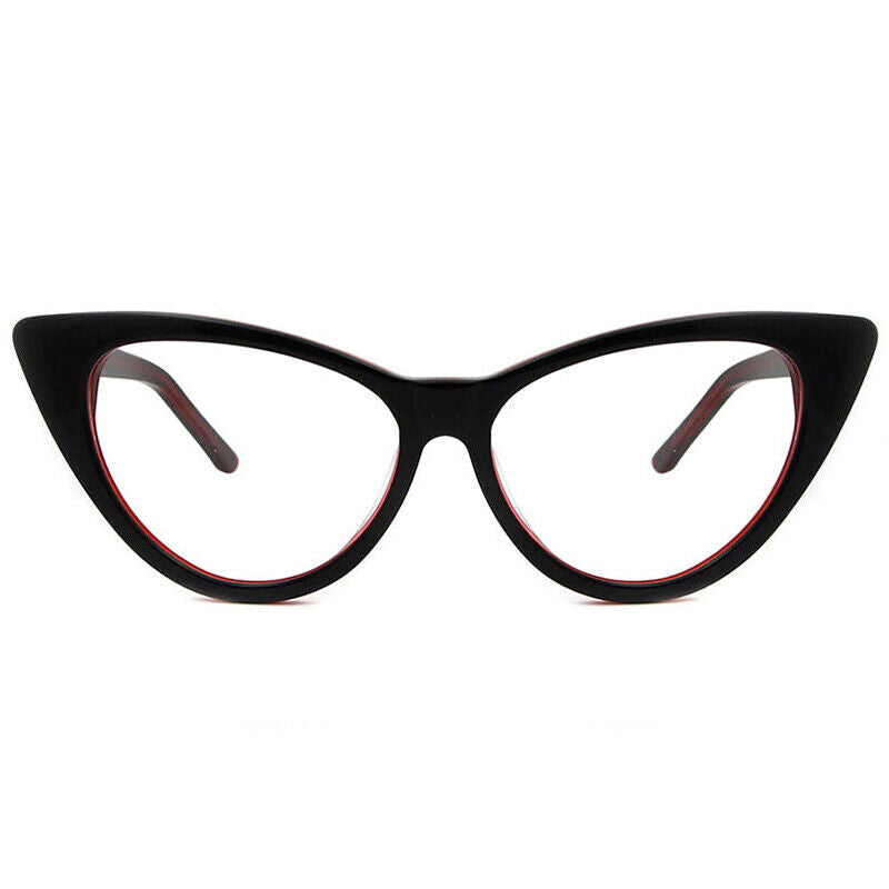 Cateye Brillen A2011