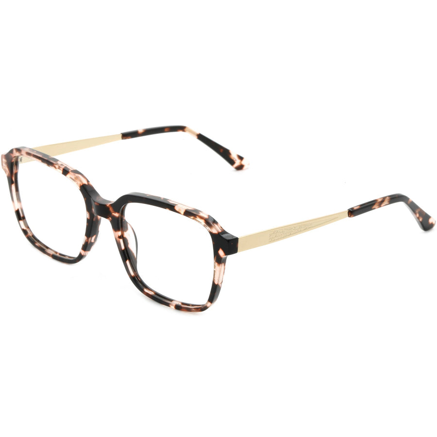 Quadratische Brillen GSR1131