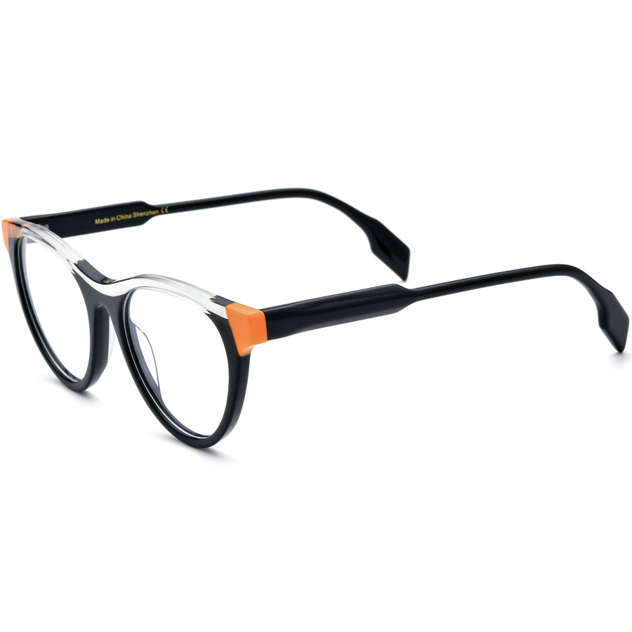 Cateye Brillen BR1022
