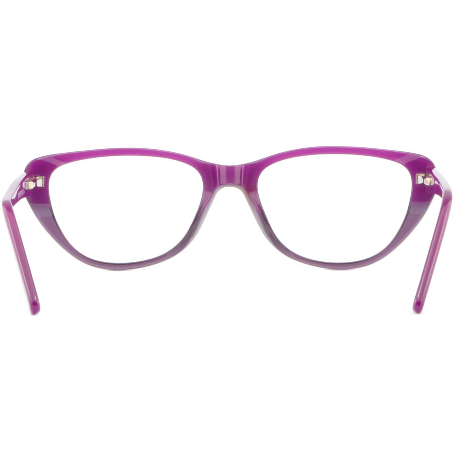 Cateye Brillen O2399