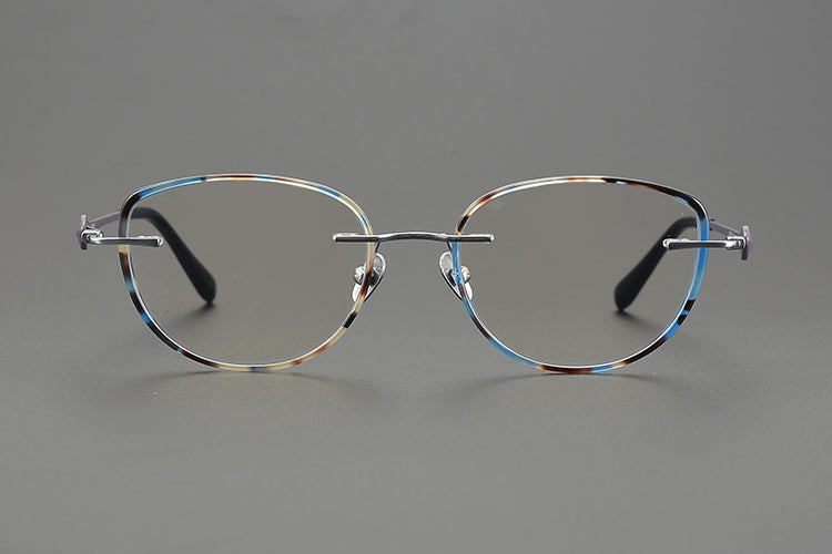 Cateye Brillen TG1052