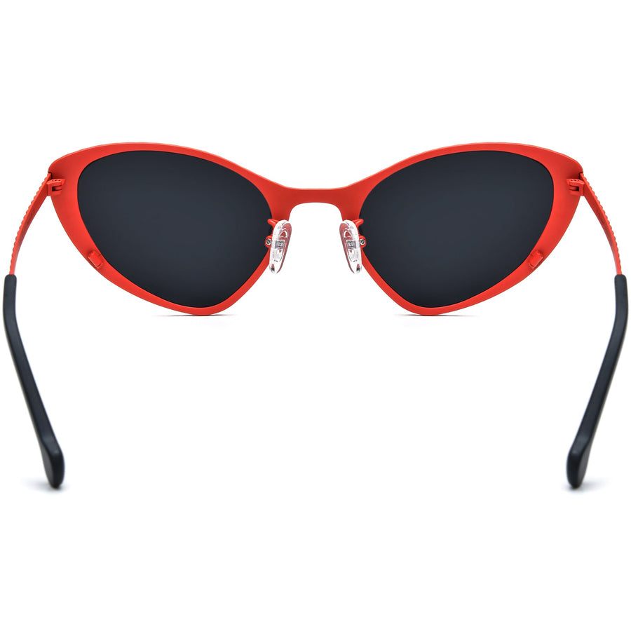 Cateye Sonnenbrillen BRS1186