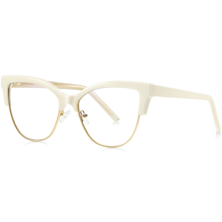 Cateye Brillen PF1002