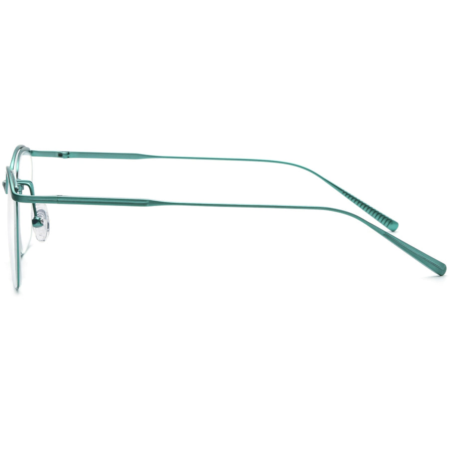Quadratische Brillen BR1417