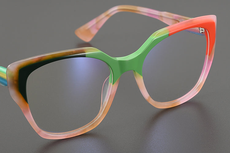 Cateye Brillen TG1209