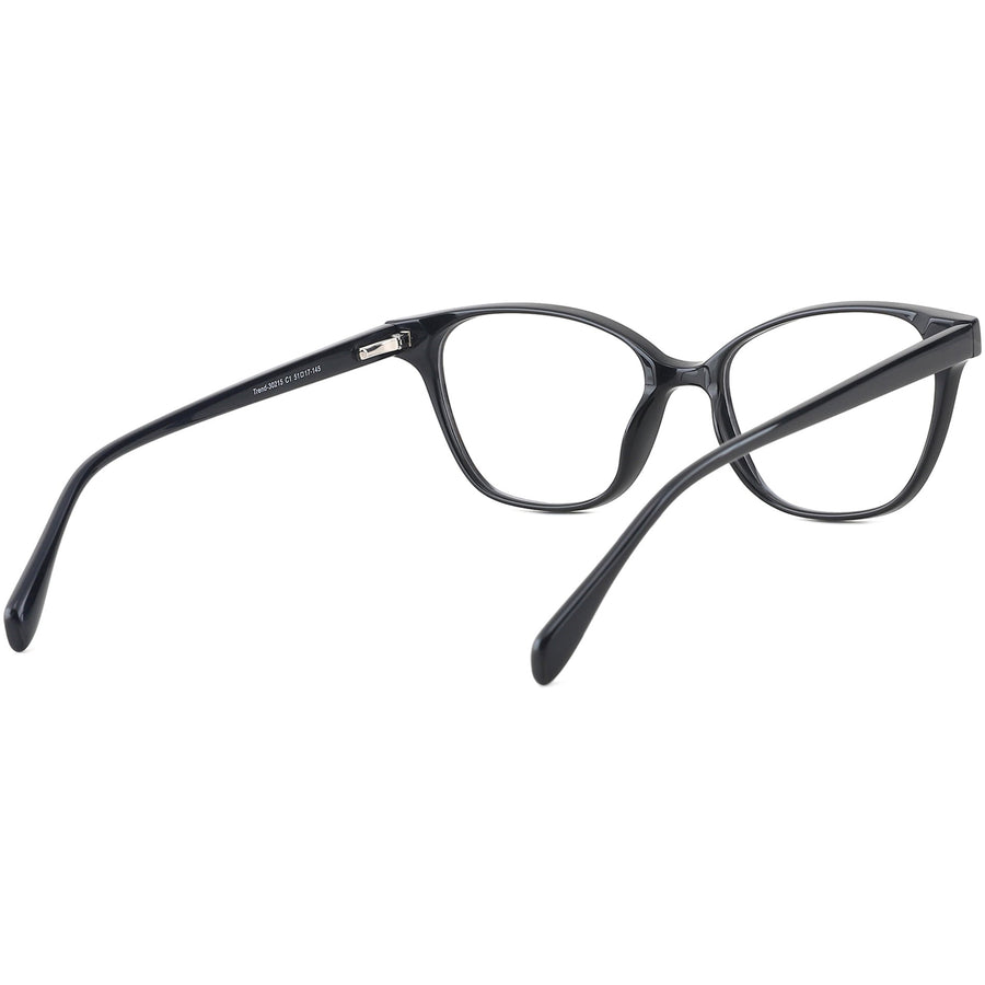 Cateye Brillen YEA1279