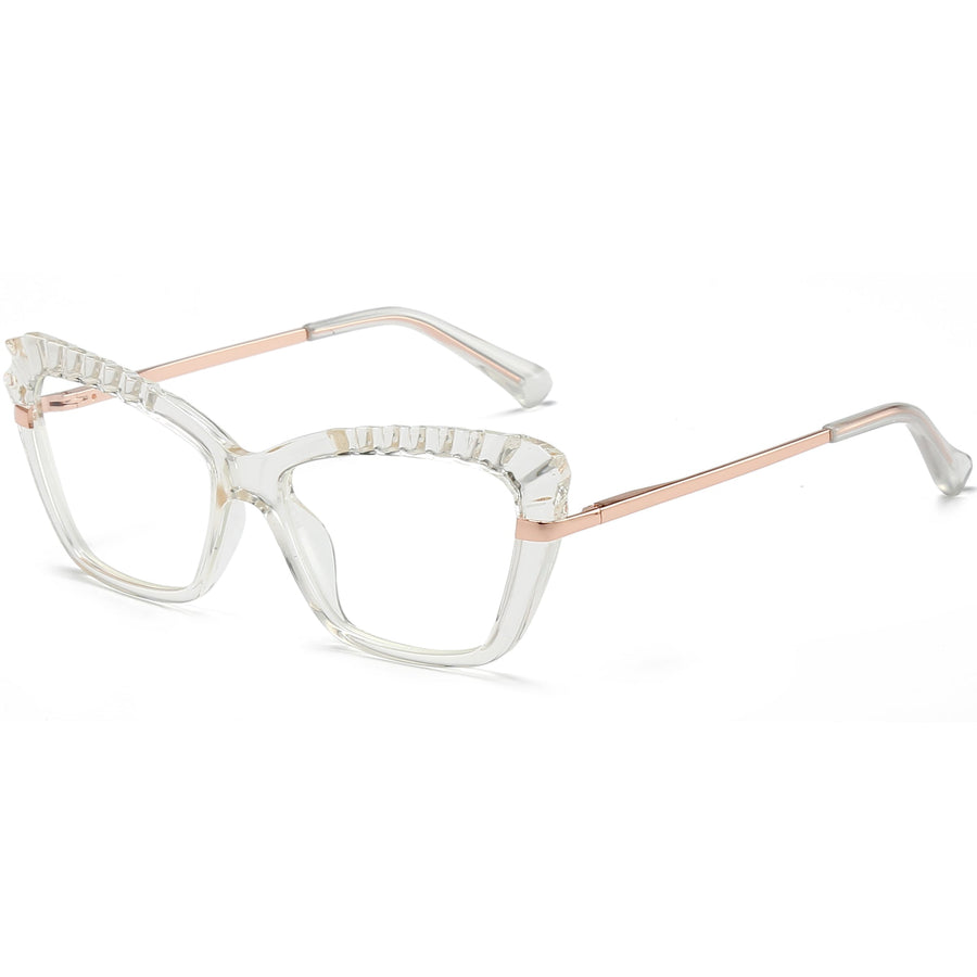 Cateye Brillen PF1181