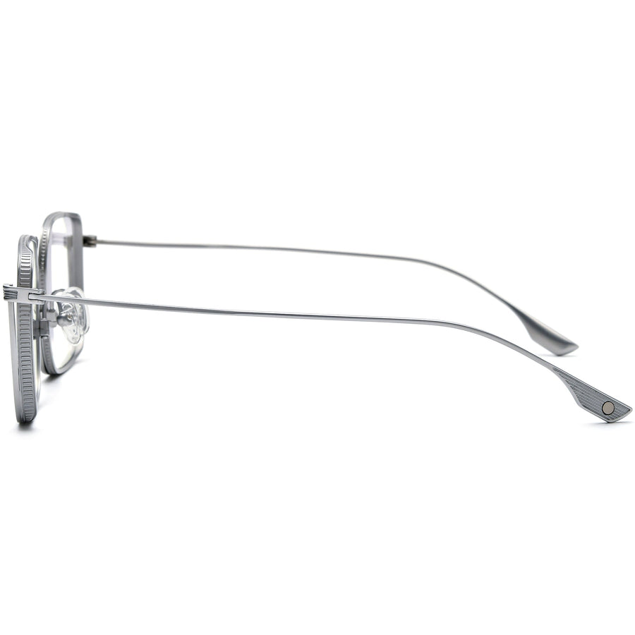 Quadratische Brillen BR1565