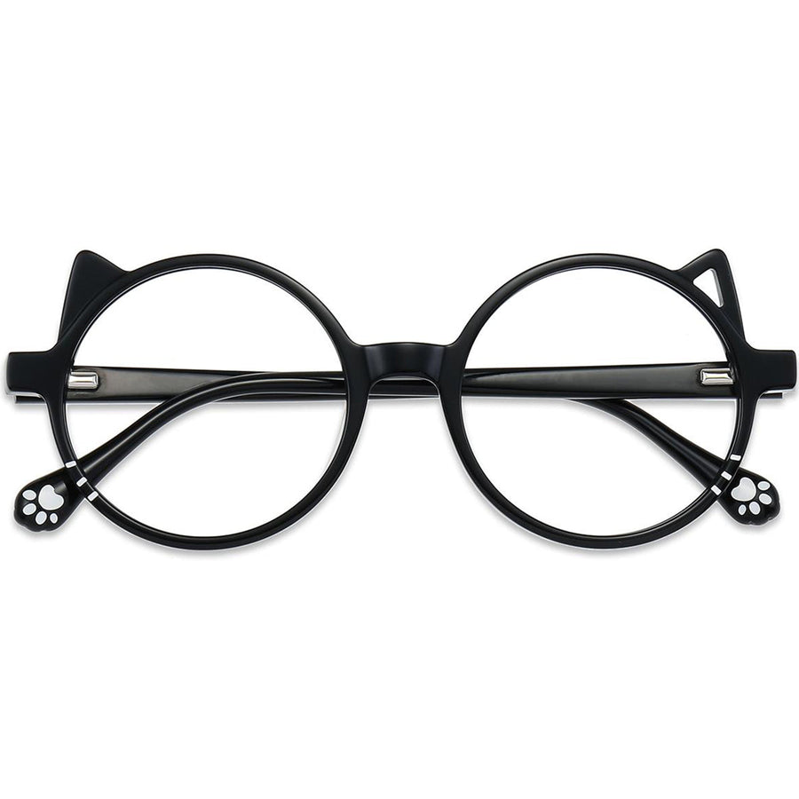 Cateye Brillen FM1008
