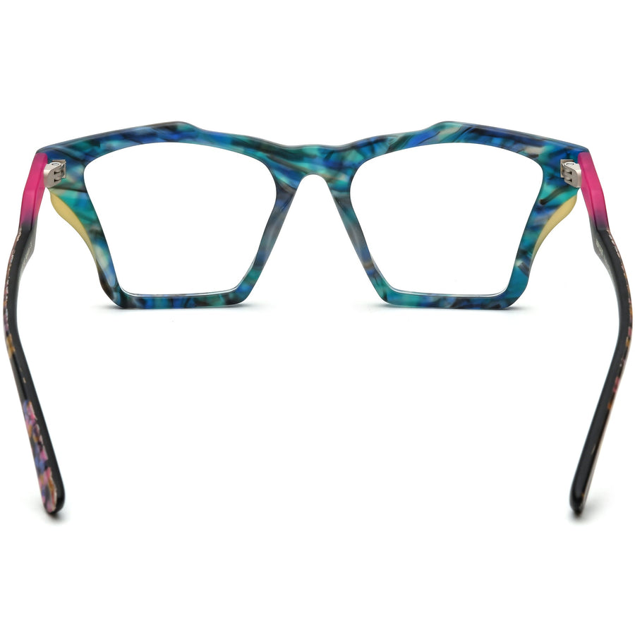 Geometrische Brillen BR1503