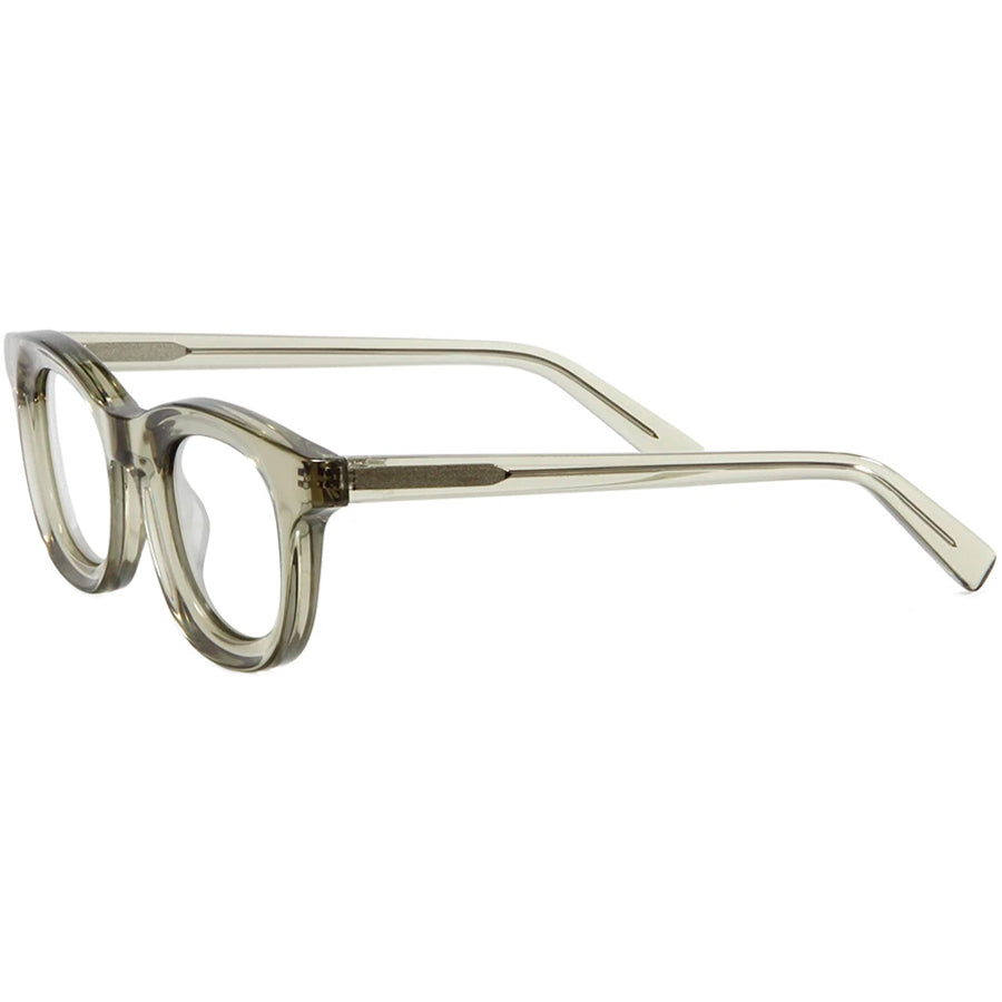 Quadratische Brillen A4102