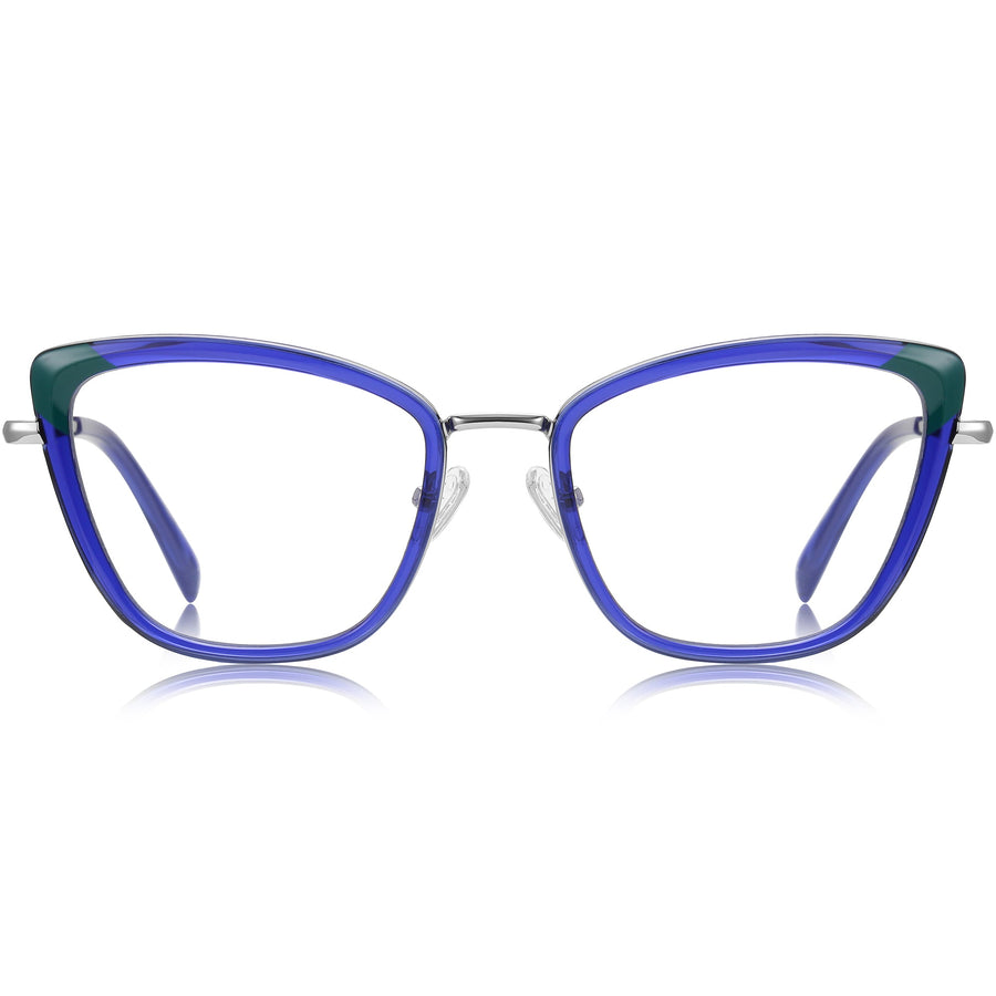 Cateye Brillen PF1154