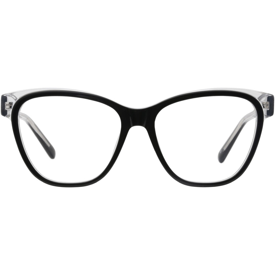 Cateye Brillen GSR1103
