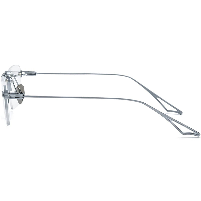Cateye Brillen BR1666