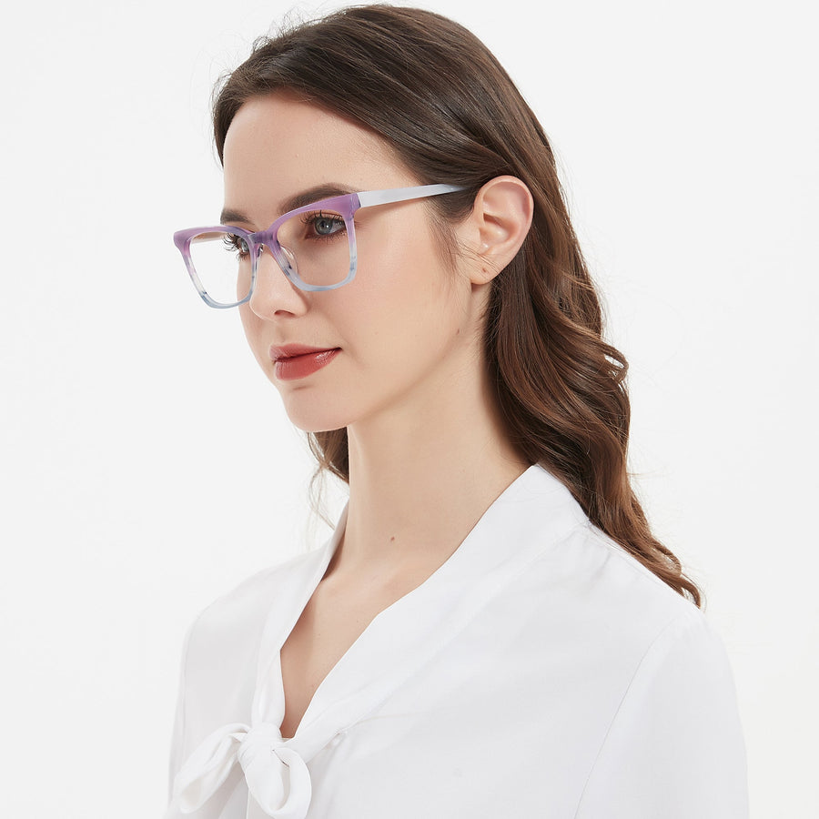 Cateye Brillen YAA1050