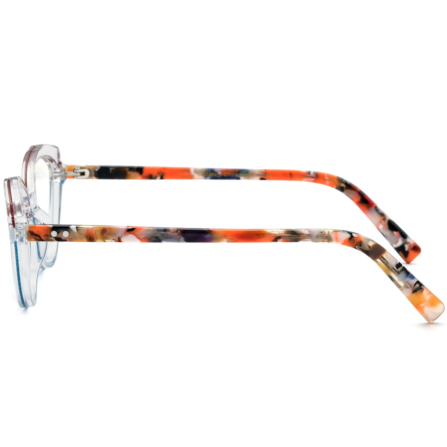 Cateye Brillen BR1008