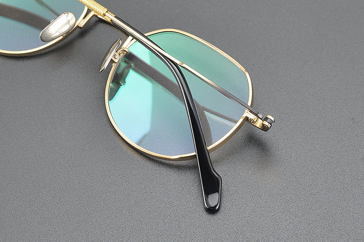 Runde Brillen TG1123