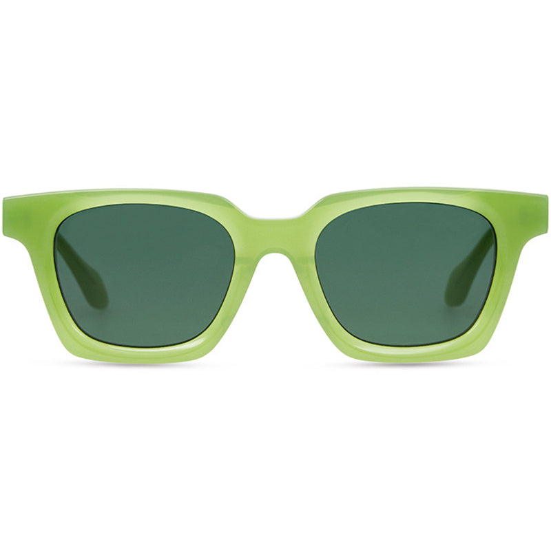 Quadratische Sonnenbrillen GCS1109