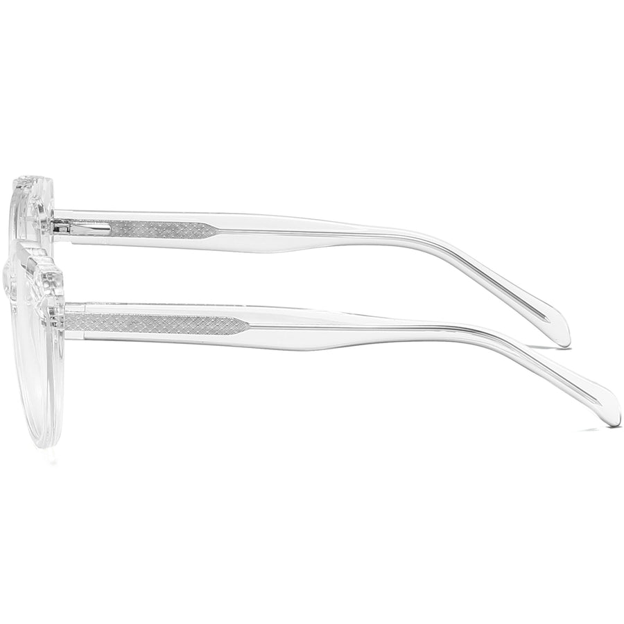 Cateye Brillen PF1180