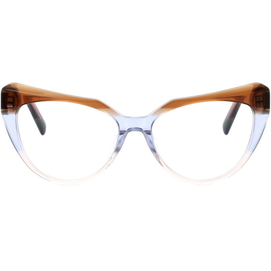 Cateye Brillen GSR1053