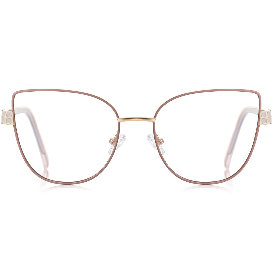 Cateye Brillen PF1332