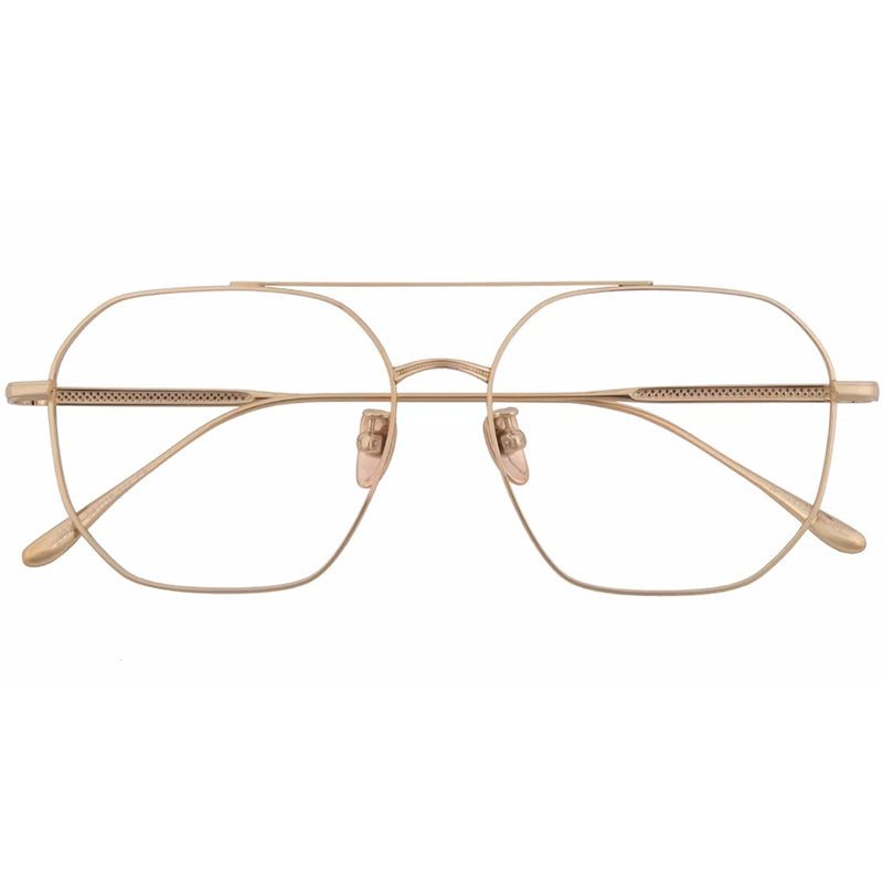 Piloten Brillen A3880