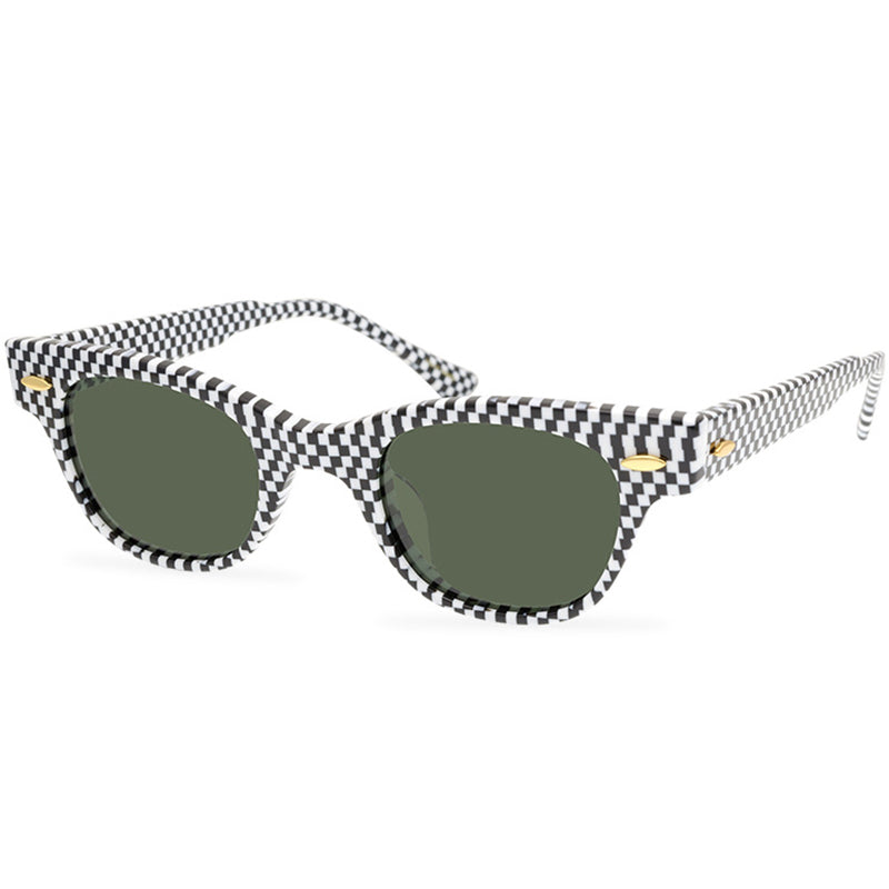 Cateye Sonnenbrillen GCS1043