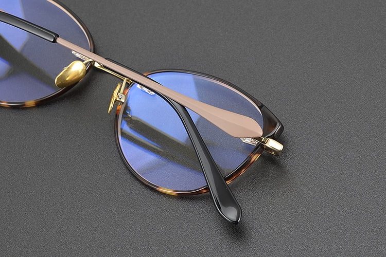 Cateye Brillen TG1051