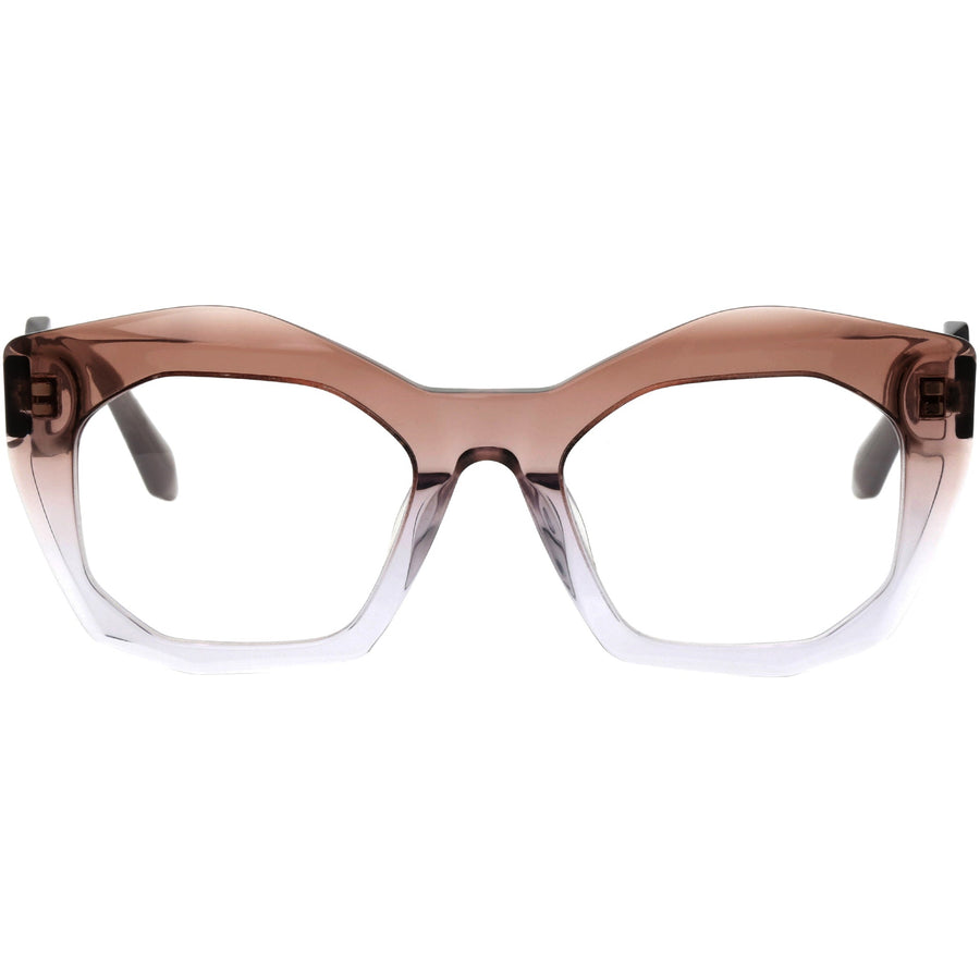 Cateye Brillen GSR1058
