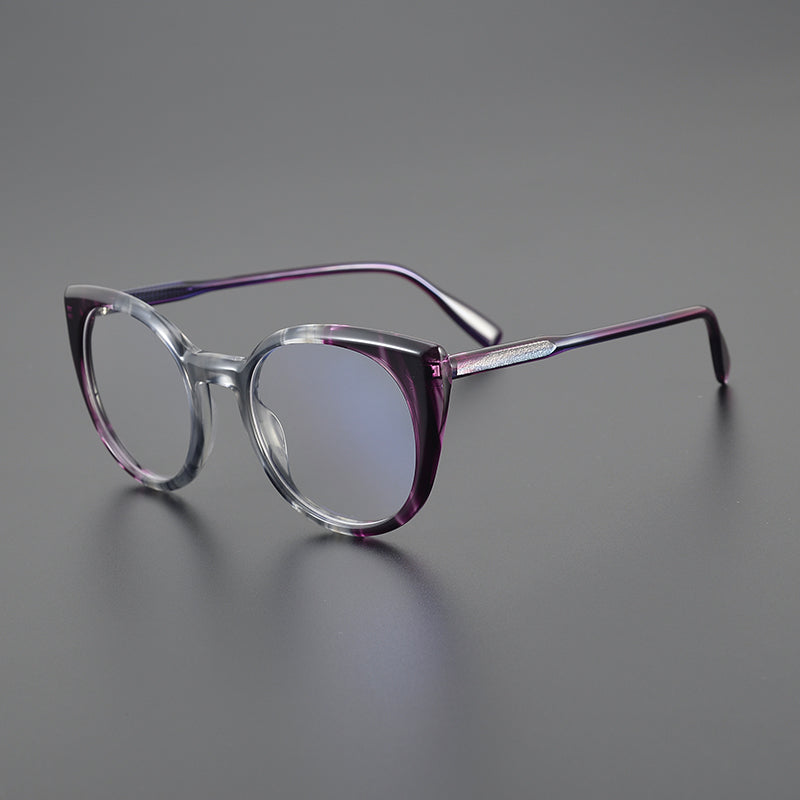 Runde Brillen TG1163