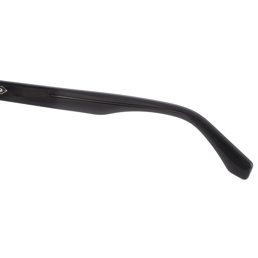 Quadratische Brillen YEA1155