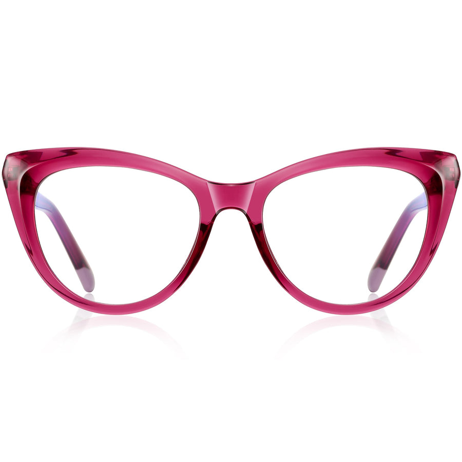 Cateye Brillen PF1041