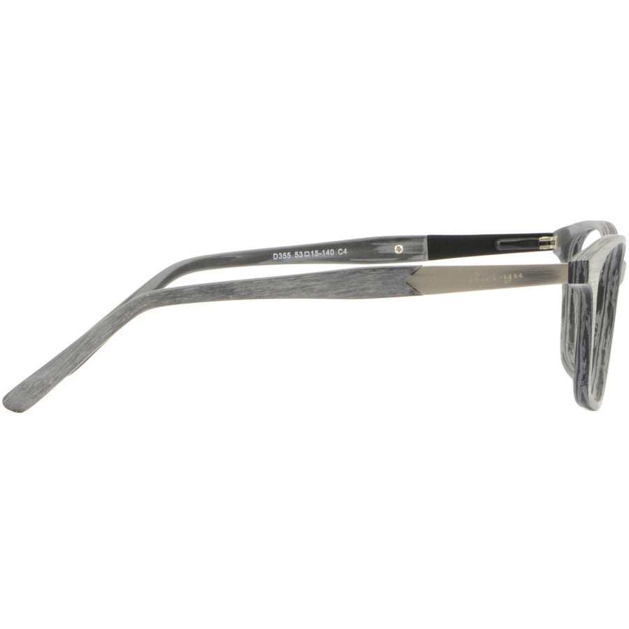 Quadratische Brillen O2608