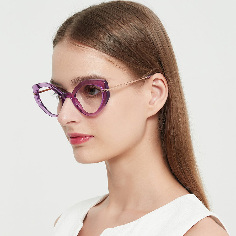 Cateye Brillen YSAC1051