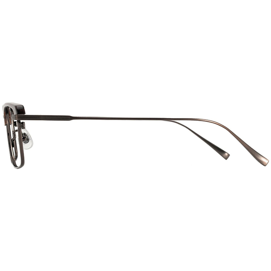 Browline Brillen TG1067