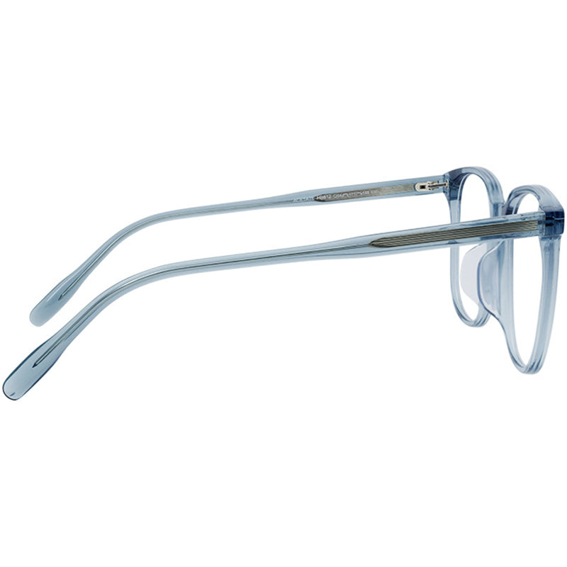 Quadratische Brillen GC1095