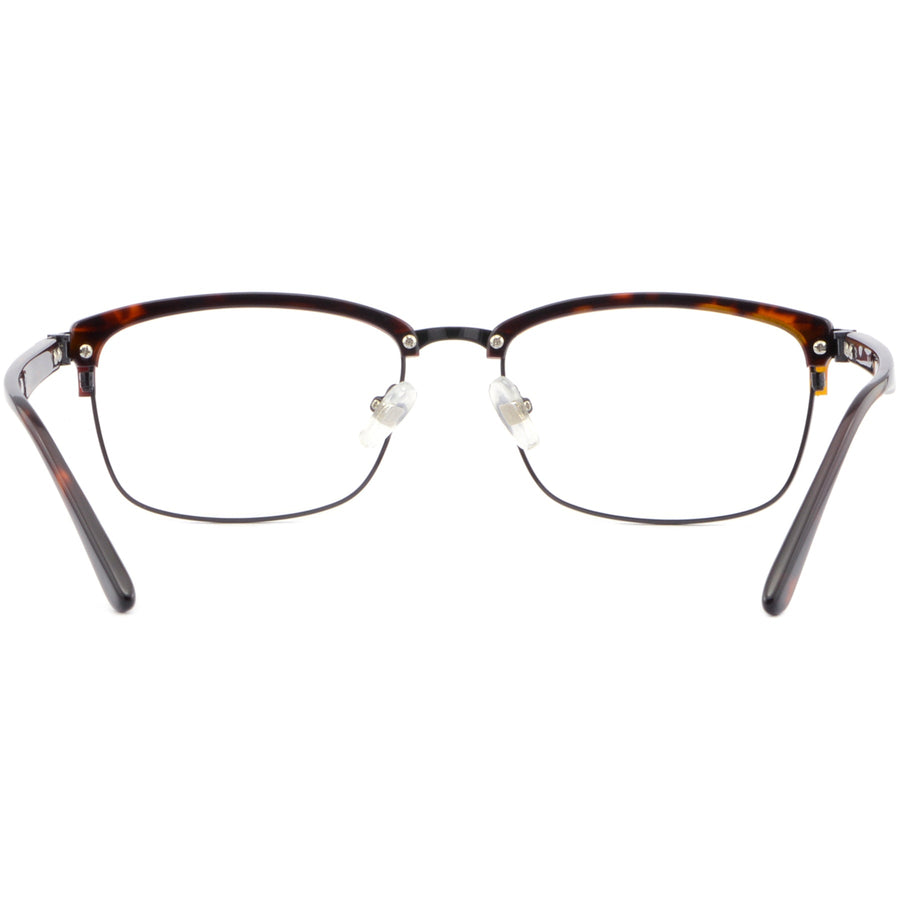Browline Brillen O2059