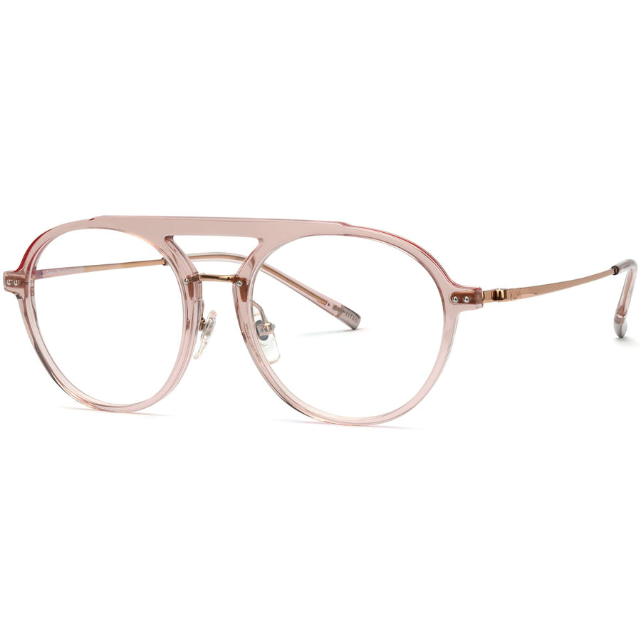 Piloten Brillen MW1315