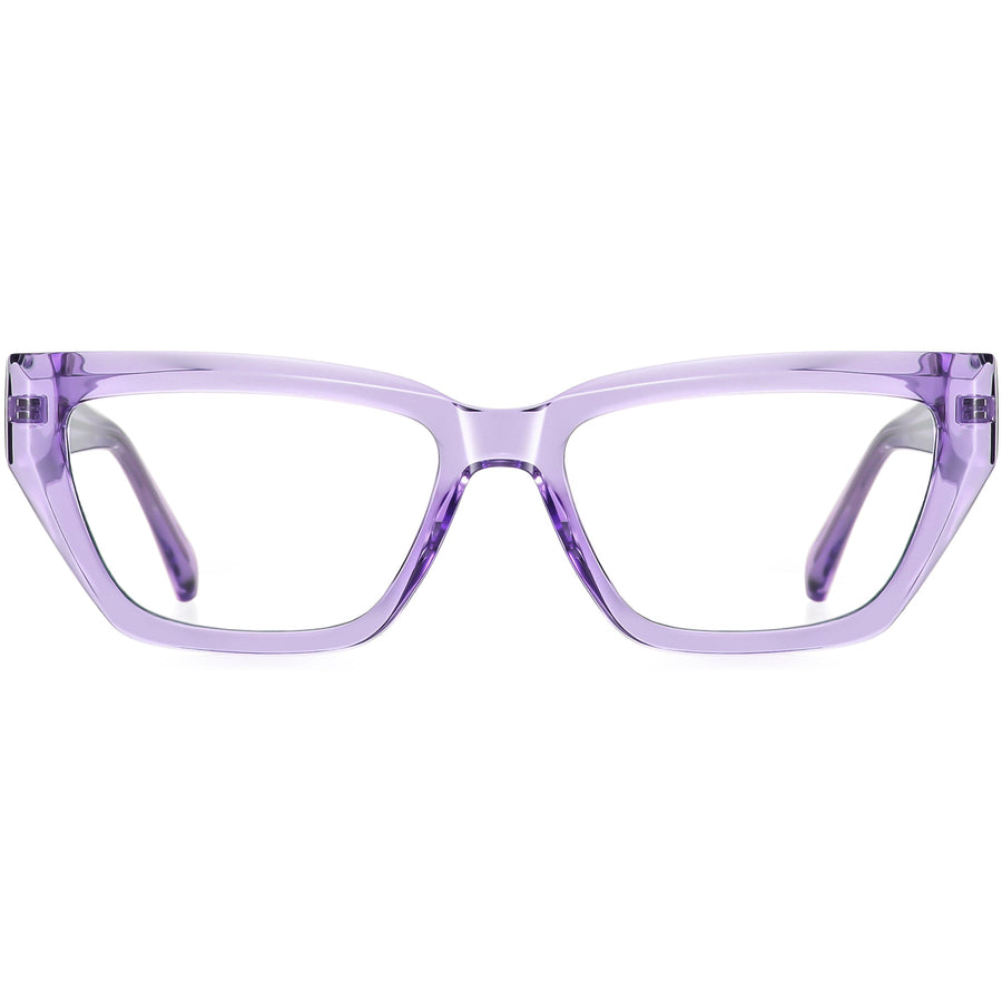 Cateye Brillen PF1074